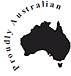 Clamptek - Proudly Australian